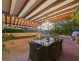 22 Valiant Street, Chermside West QLD 4032