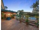 22 Valiant Street, Chermside West QLD 4032
