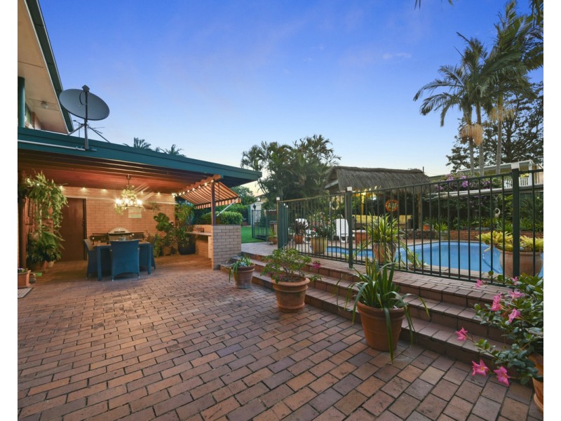 22 Valiant Street, Chermside West QLD 4032
