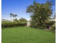 22 Valiant Street, Chermside West QLD 4032