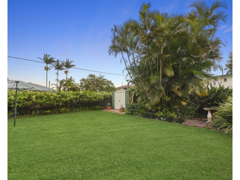 22 Valiant Street, Chermside West QLD 4032