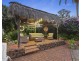 22 Valiant Street, Chermside West QLD 4032