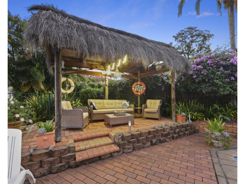 22 Valiant Street, Chermside West QLD 4032