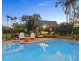22 Valiant Street, Chermside West QLD 4032