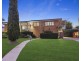 22 Valiant Street, Chermside West QLD 4032