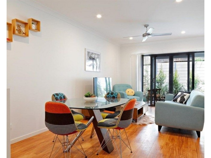 6/702 Trouts Road, Aspley QLD 4034