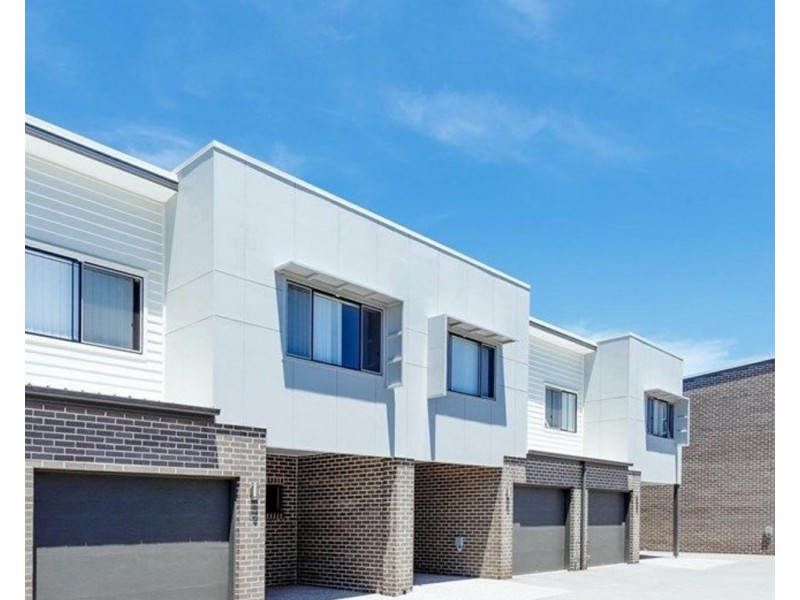 6/702 Trouts Road, Aspley QLD 4034