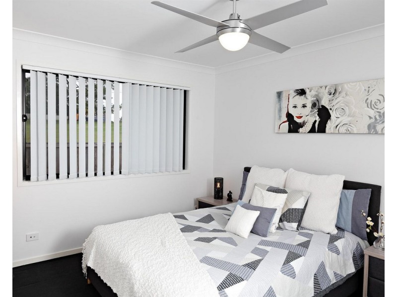 6/702 Trouts Road, Aspley QLD 4034