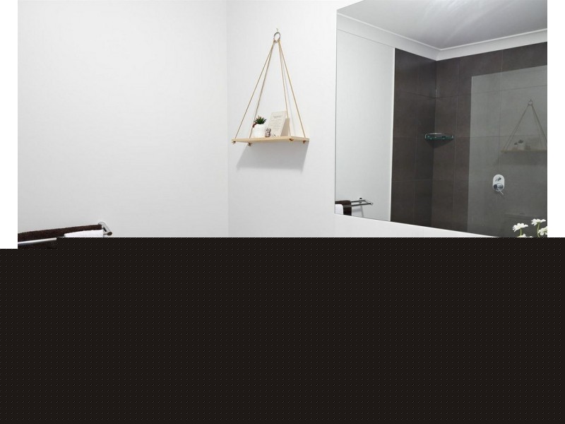 6/702 Trouts Road, Aspley QLD 4034