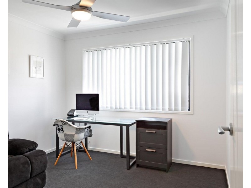 6/702 Trouts Road, Aspley QLD 4034