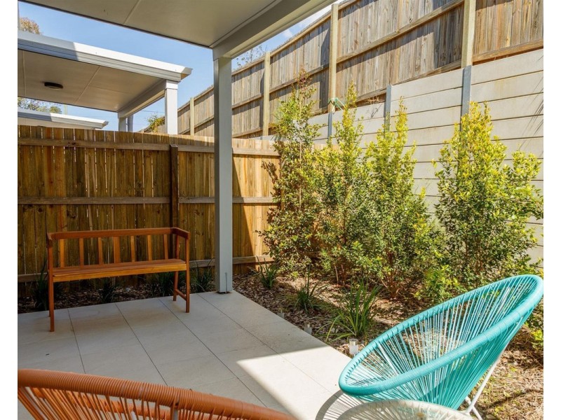 6/702 Trouts Road, Aspley QLD 4034