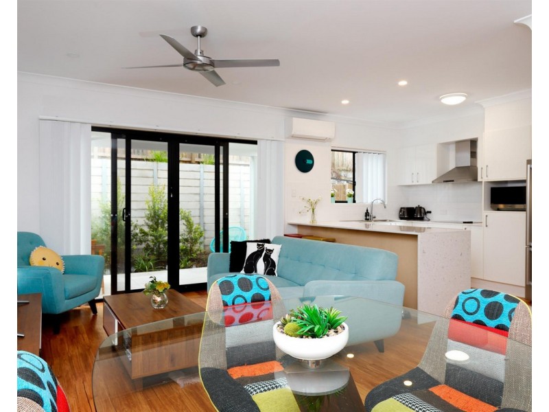 6/702 Trouts Road, Aspley QLD 4034