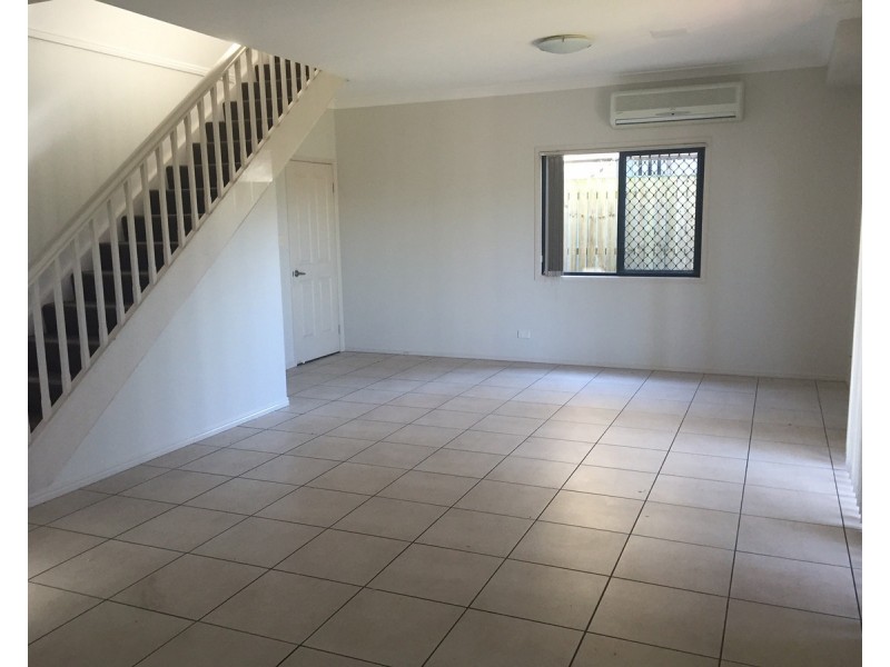 1/450 Hamilton Road, Chermside QLD 4032