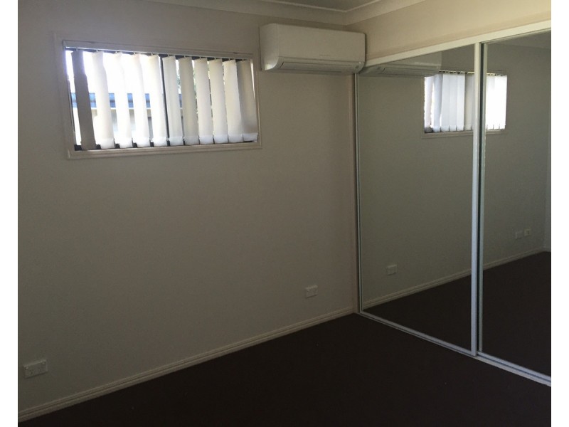 1/450 Hamilton Road, Chermside QLD 4032