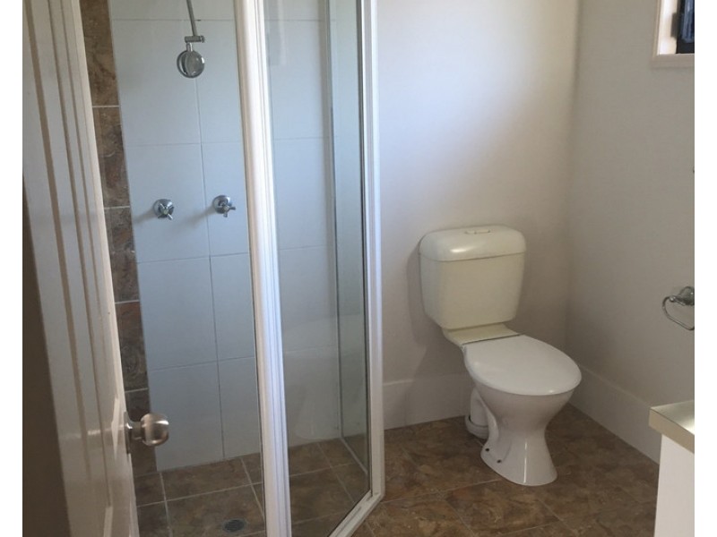 1/450 Hamilton Road, Chermside QLD 4032