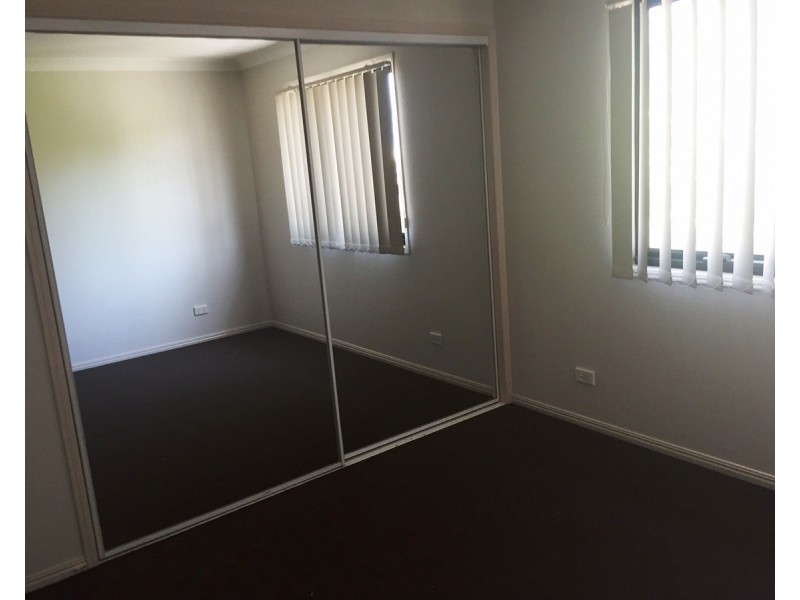 1/450 Hamilton Road, Chermside QLD 4032