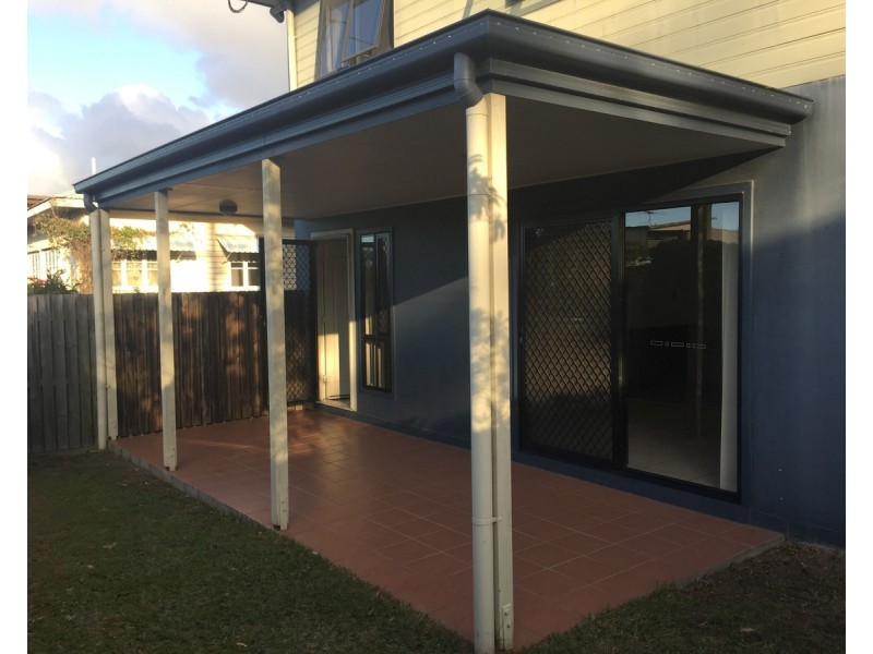 1/450 Hamilton Road, Chermside QLD 4032