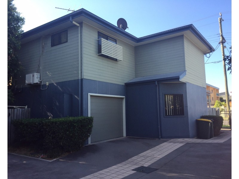 1/450 Hamilton Road, Chermside QLD 4032