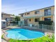 5 Birra Street, Chermside West QLD 4032