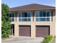 5 Birra Street, Chermside West QLD 4032