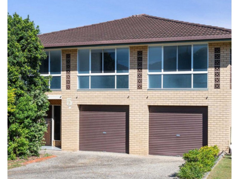 5 Birra Street, Chermside West QLD 4032