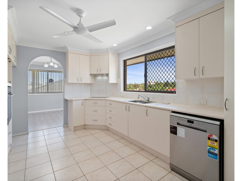 5 Birra Street, Chermside West QLD 4032