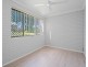5 Birra Street, Chermside West QLD 4032