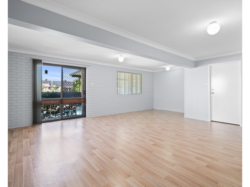 5 Birra Street, Chermside West QLD 4032