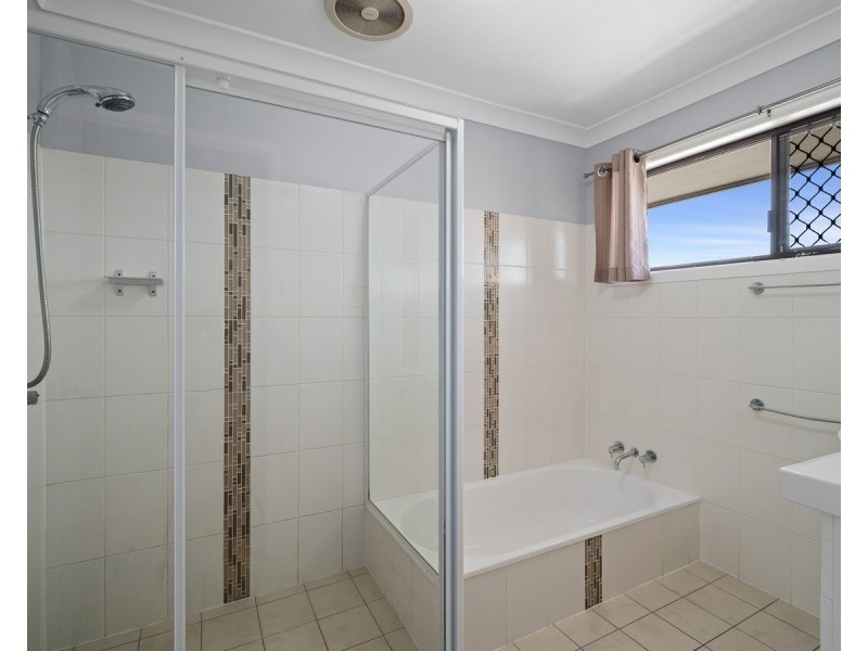 5 Birra Street, Chermside West QLD 4032