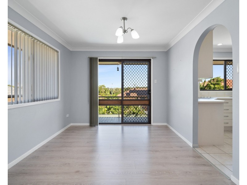 5 Birra Street, Chermside West QLD 4032