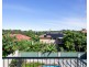 5 Birra Street, Chermside West QLD 4032
