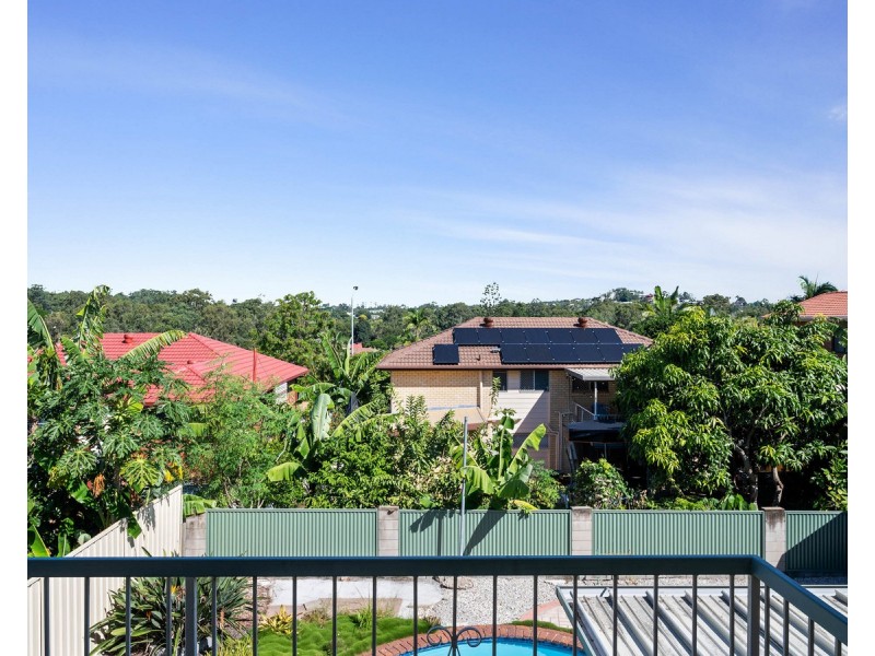 5 Birra Street, Chermside West QLD 4032