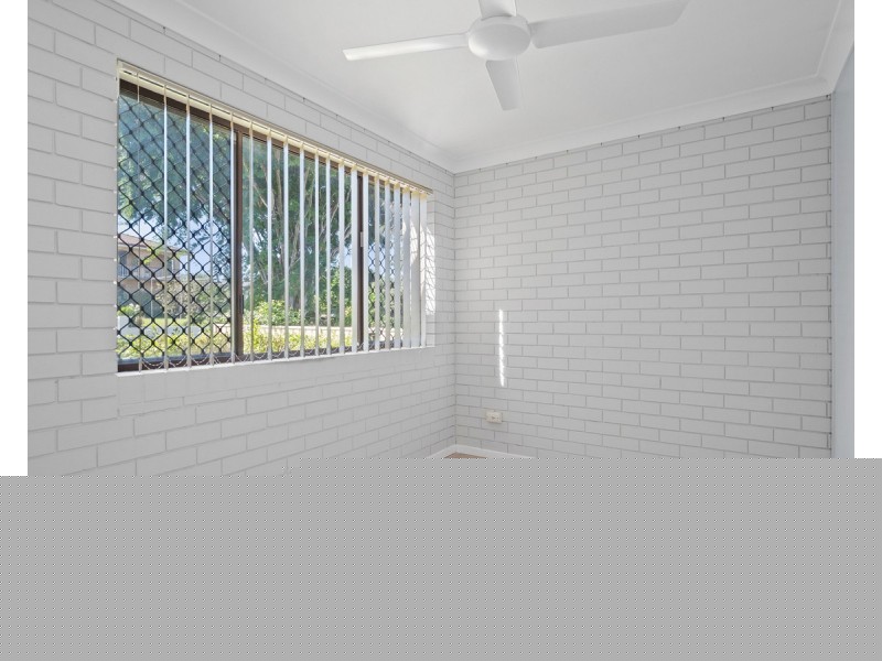 5 Birra Street, Chermside West QLD 4032