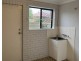 5 Birra Street, Chermside West QLD 4032