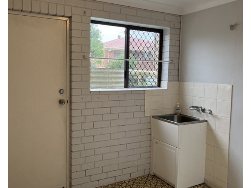5 Birra Street, Chermside West QLD 4032