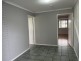 5 Birra Street, Chermside West QLD 4032