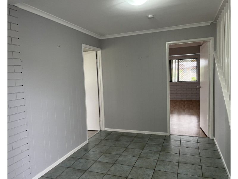 5 Birra Street, Chermside West QLD 4032