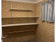 5 Birra Street, Chermside West QLD 4032
