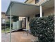 5 Birra Street, Chermside West QLD 4032