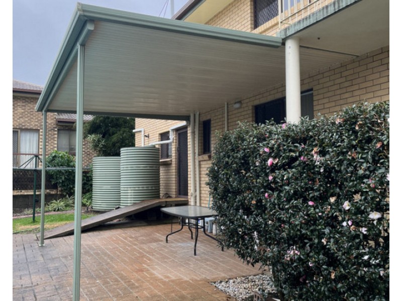 5 Birra Street, Chermside West QLD 4032