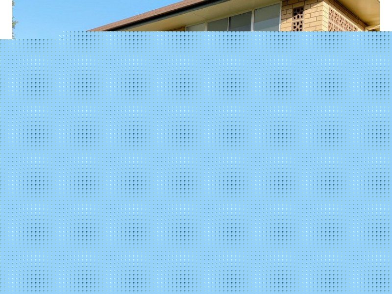 5 Birra Street, Chermside West QLD 4032