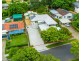 8 Narthanya Street, Chermside West QLD 4032