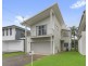 105 Glenholm Street, Mitchelton QLD 4053
