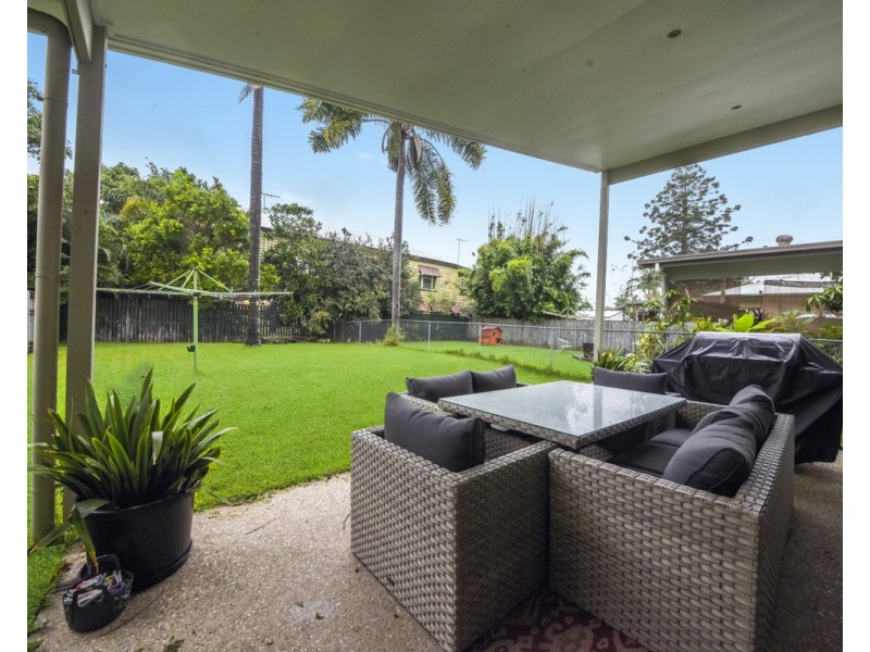 105 Glenholm Street, Mitchelton QLD 4053