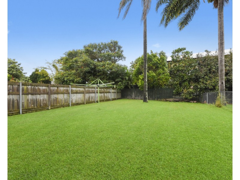 105 Glenholm Street, Mitchelton QLD 4053