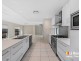 123 White Street, Wavell Heights QLD 4012