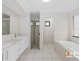 123 White Street, Wavell Heights QLD 4012
