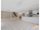123 White Street, Wavell Heights QLD 4012