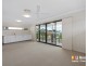 123 White Street, Wavell Heights QLD 4012