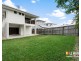 123 White Street, Wavell Heights QLD 4012